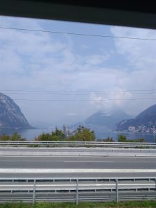 img_20160930_203354