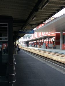 img_20160930_204104