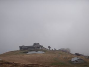 dsc04526