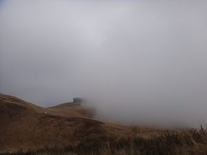 dsc04527