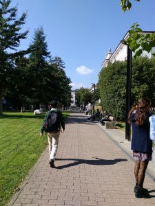 img_20161007_131337