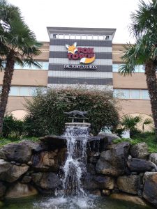 img_20161008_102912