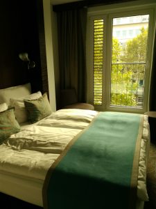 img_20161014_162708