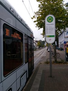 img_20161015_084815