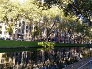 img_20161016_095807