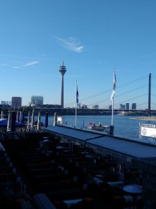 img_20161016_103321