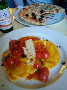 img_20161020_125131