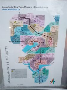 img_20161020_183353