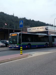 img_20161020_183425