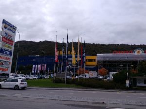img_20161026_140930