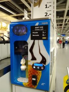 img_20161026_142942