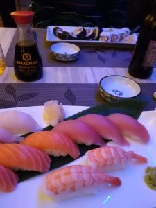 img_20161028_124849