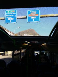 img_20161029_160425