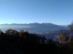 img_20161029_171801