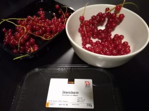 img_20161107_202141