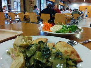 img_20161118_115121