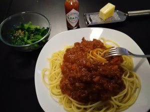 img_20161120_130009