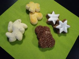 img_20161120_142323