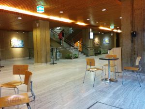 img_20161123_085116