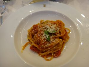 dsc04938